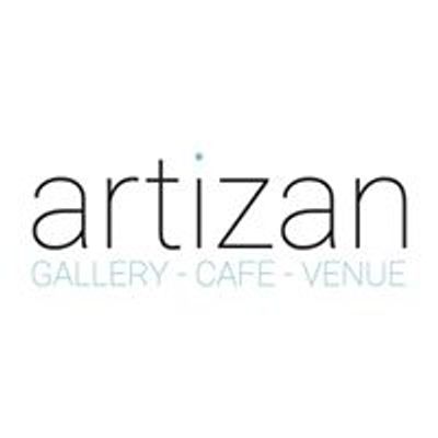 Artizan Gallery