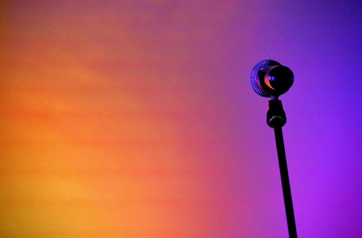 Parking New Orleans Jazz Festival: Weekend 1 - 4 Day Pass (4\/23 - 4\/26)