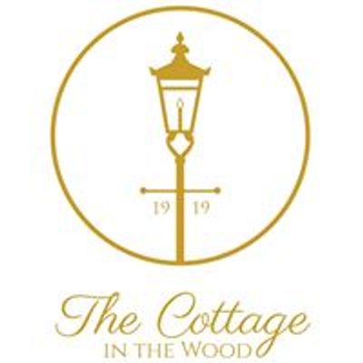 The Cottage In The Wood Hotel Restaurant & Bar