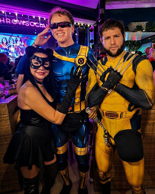 Event Photos