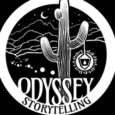 Odyssey Storytelling