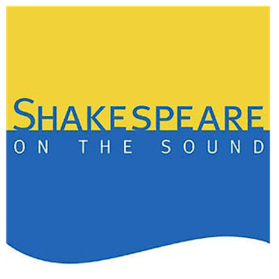 Shakespeare on the Sound