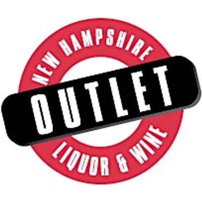 New Hampshire Liquor & Wine Outlets