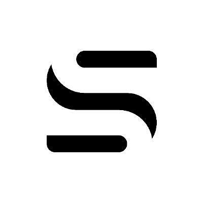 SenturoPay