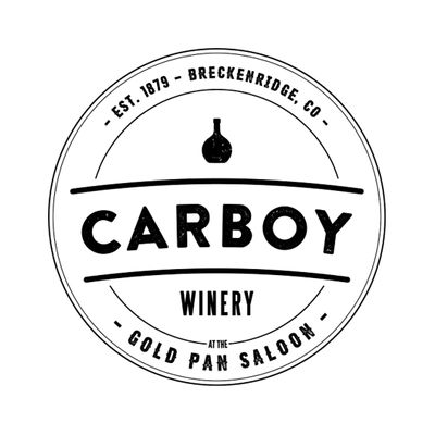 Carboy Winery Breckenridge