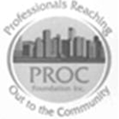PROC Foundation, Inc.