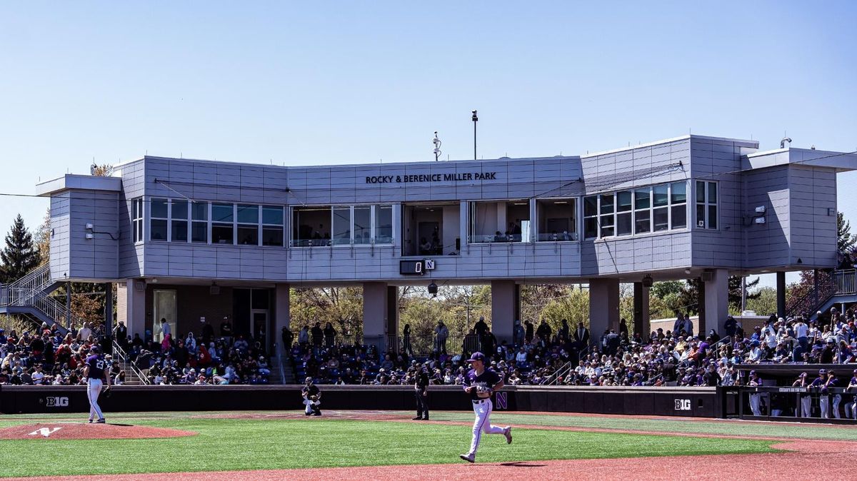 Parking Northwestern Wildcats at Indiana Hoosiers Womens Basketball