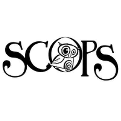 Asso SCOPS - Besan\u00e7on