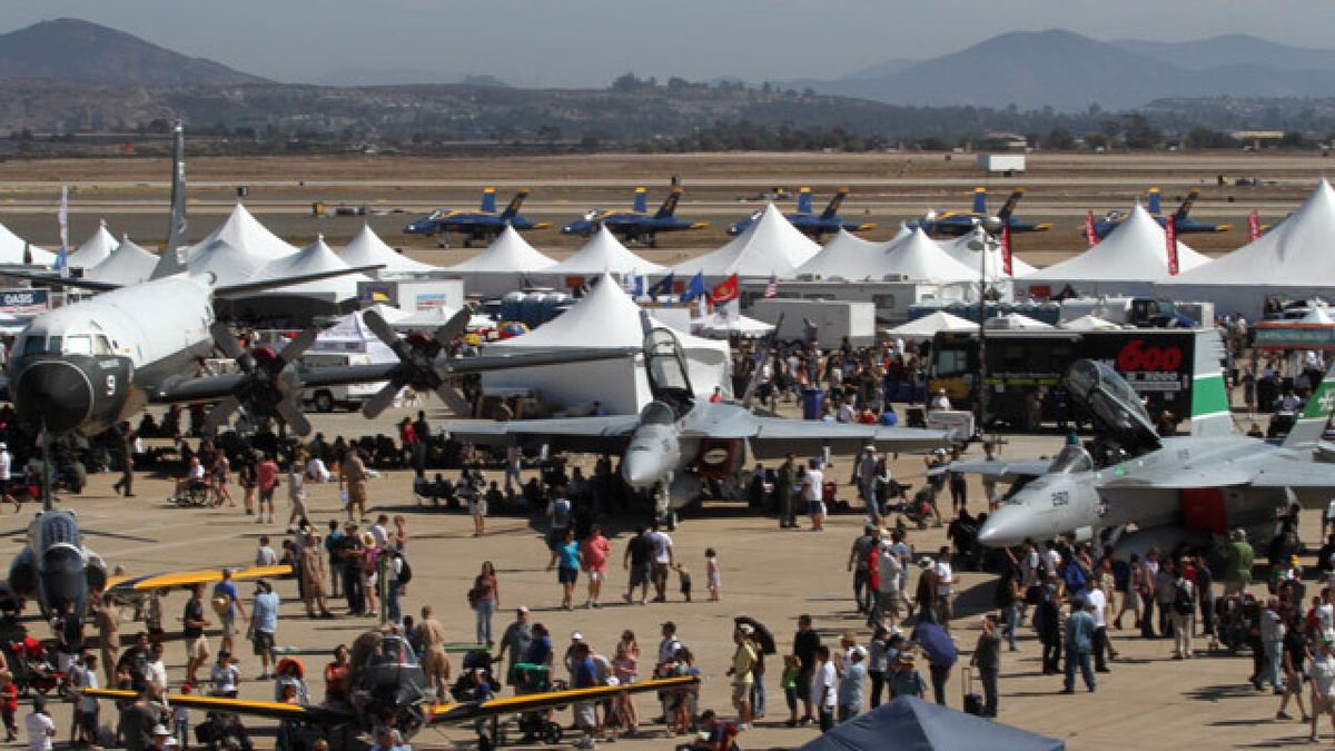 Parking San Diego Seals at Vancouver Warriors