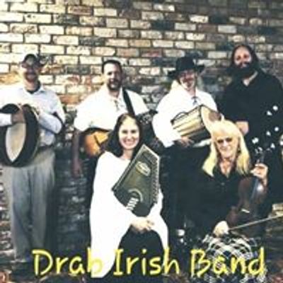 Drab Irish Band