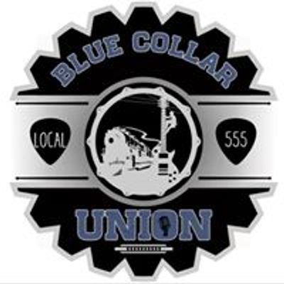 Blue Collar Union