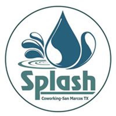 Splash Coworking