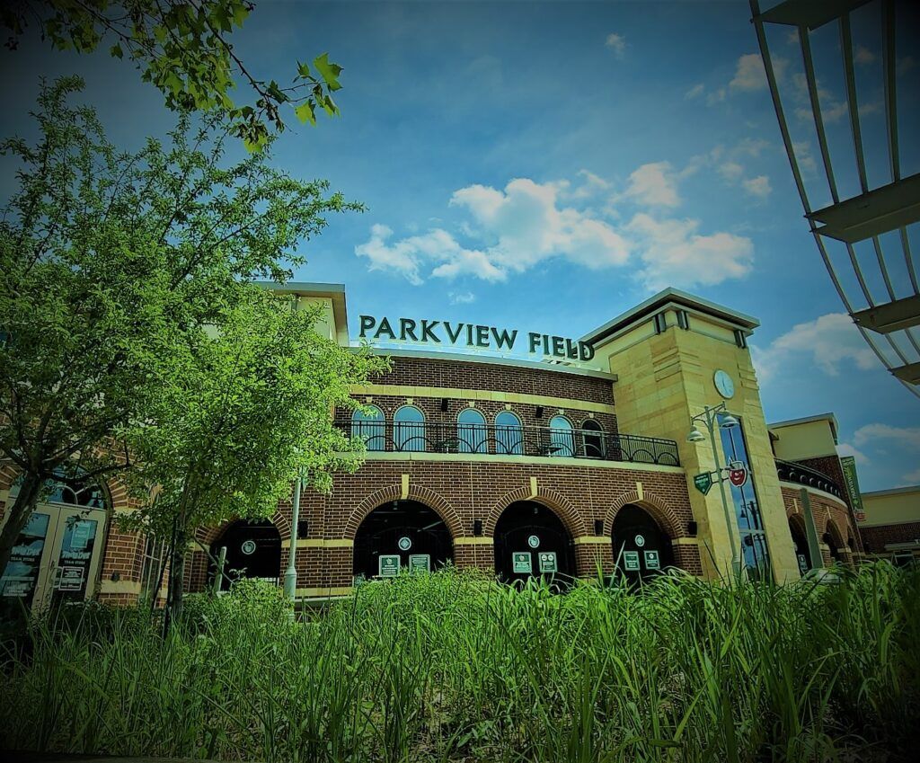 fort-wayne-tincaps-vs-great-lakes-loons-parkview-field-fort-wayne-in-april-27-2023