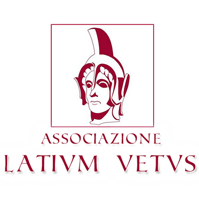 Associazione Latium Vetus