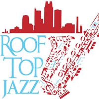 Rooftop Jazz