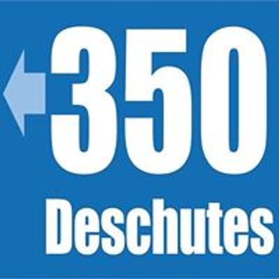 350Deschutes