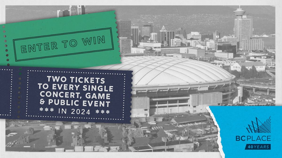 Parking 2026 World Cup: Match 86