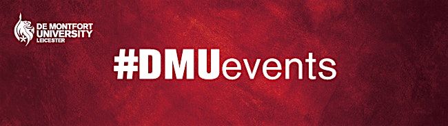 City of Leicester: Holocaust Memorial Day Event 2026