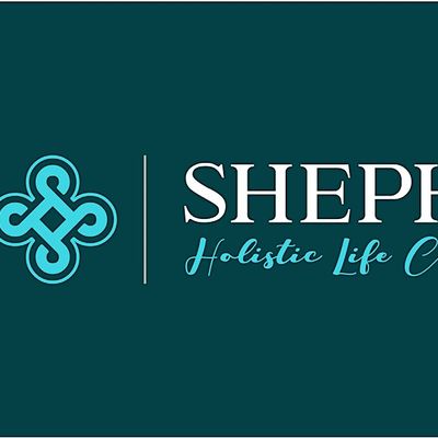 Shepherd Holistic Life Coach & e.Leigh Aesthetics