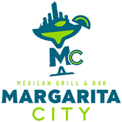 Margarita City Mexican Grill & Bar