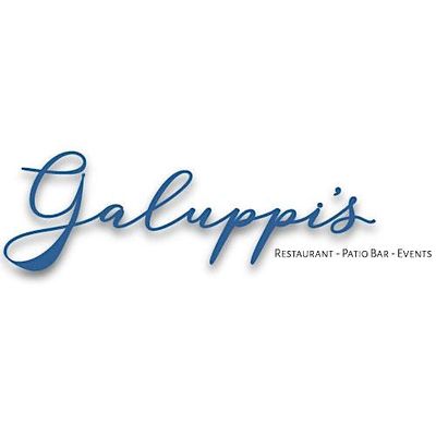 Galuppi's