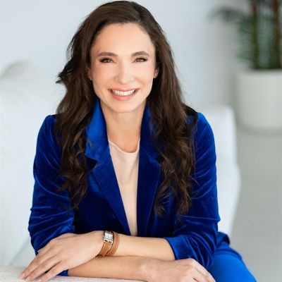 Lana Cordier