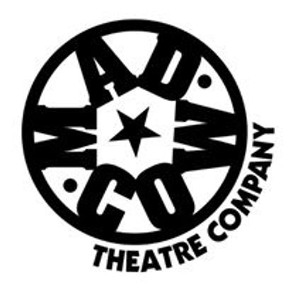 Mad Cow Theatre