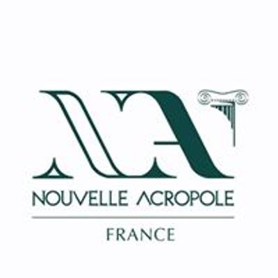 Nouvelle Acropole France