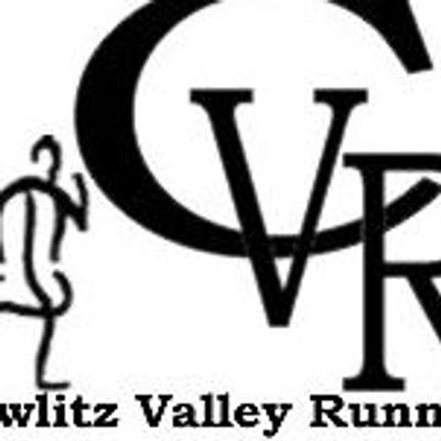 Cowlitz Valley Runners