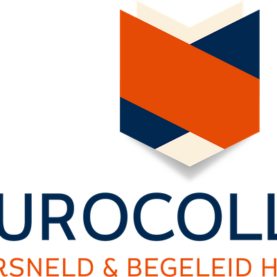 EuroCollege