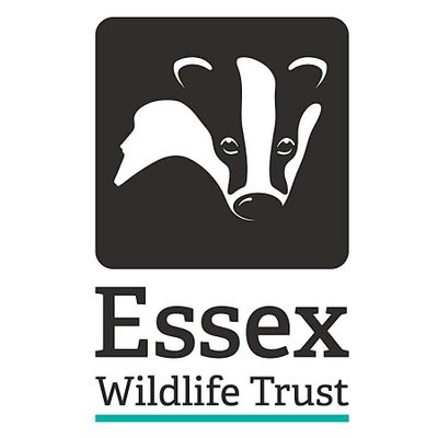 Essex Wildlife Trust