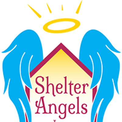 Shelter Angels