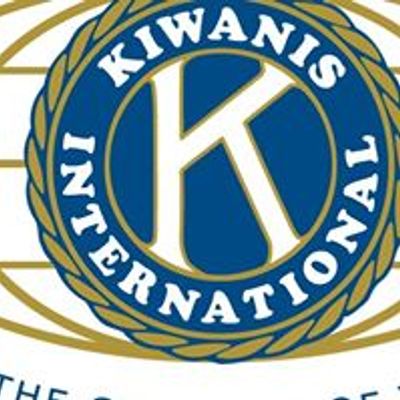 Kiwanis Club of Placerville