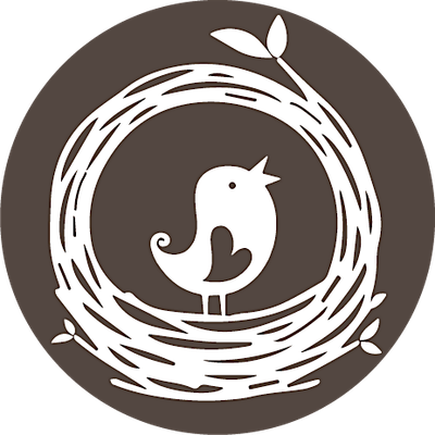The Creadiv Nest