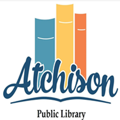 Atchison Public Library