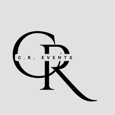 C.R. Events