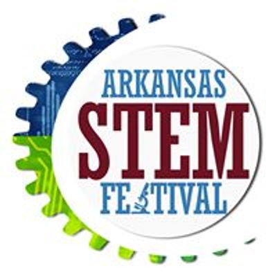 Arkansas STEM Festival