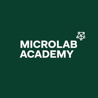 Microlab Academy