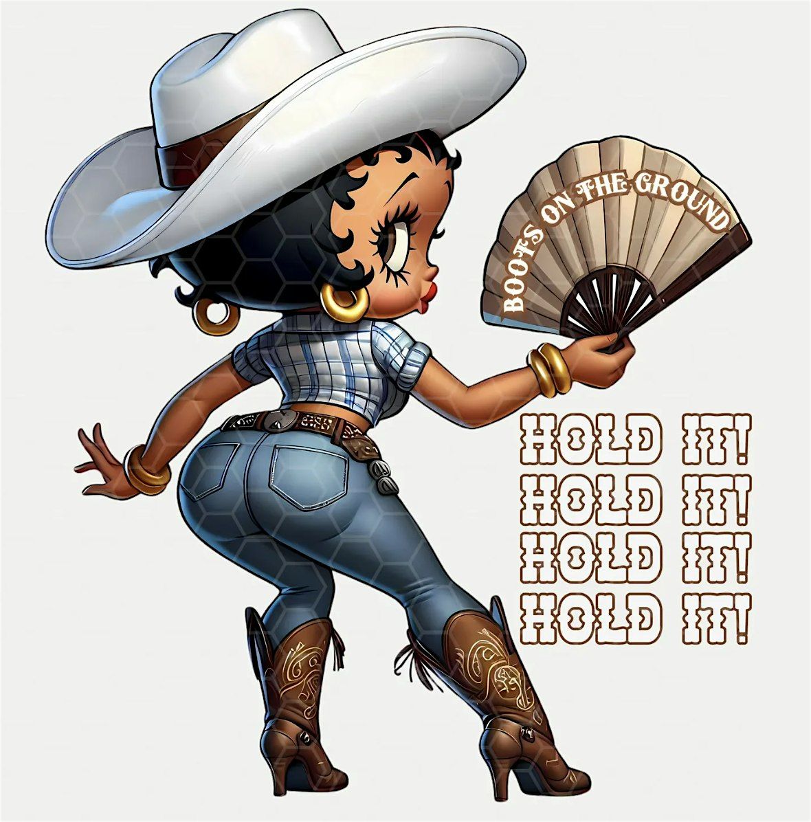 Line & Hand Dancing Brunch, 2nd Sunday,December 14 @ Graces Event Center