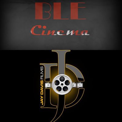 BLE Cinema in Association with Jay Davis Films