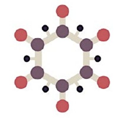 Immunisation Coalition