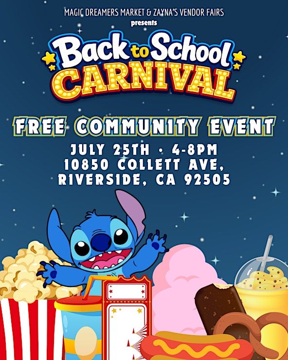 Event Photos