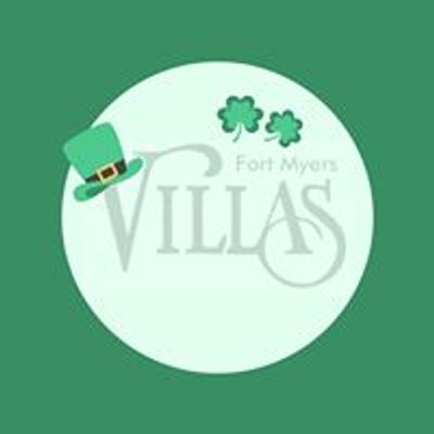 Fort Myers Villas Civic Association