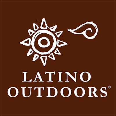 Latino Outdoors - Wyoming