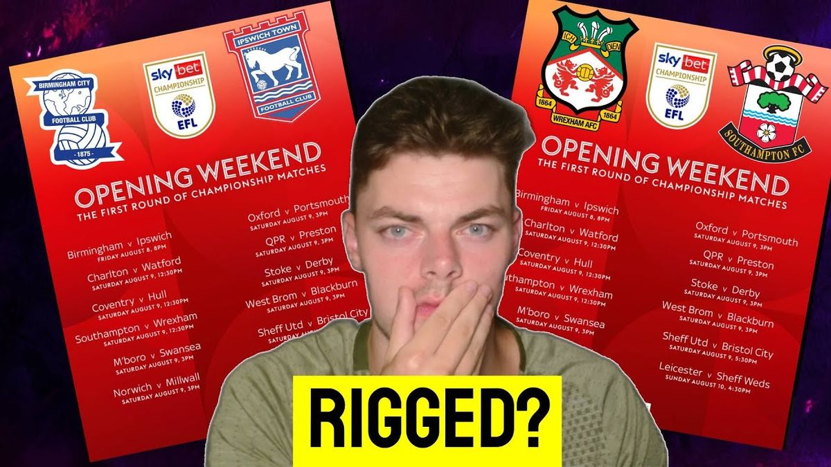 Ipswich Town FC vs Blackburn Rovers FC Tickets