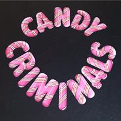 Candy Criminals