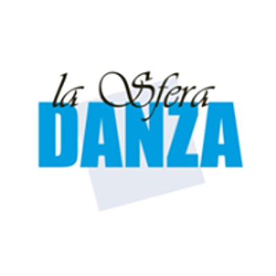 La Sfera Danza