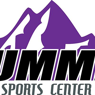 Summit Sports Center