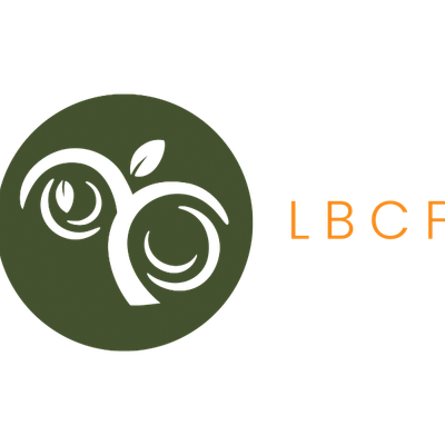 Long Beach Christian Fellowship