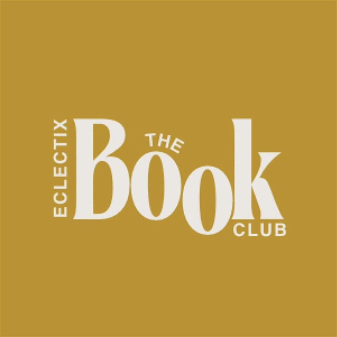 November Book Club Discussion: CURSED DAUGHTERS